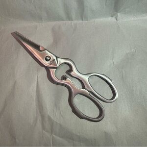 All clad Scissors